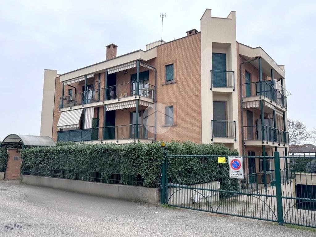 Quadrilocale Via Quintino Sella, Orbassano - foto 2