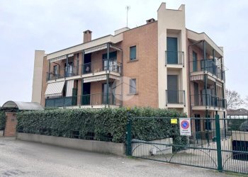 Quadrilocale Via Quintino Sella, Orbassano - foto 2