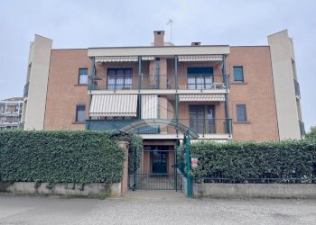 Quadrilocale Via Quintino Sella, Orbassano - foto 3