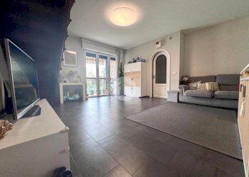 Quadrilocale Via Quintino Sella, Orbassano - foto 4