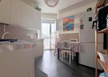 Quadrilocale Via Quintino Sella, Orbassano - foto 15