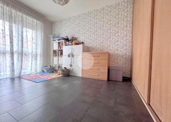 Quadrilocale Via Quintino Sella, Orbassano - foto 17