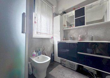 Quadrilocale Via Quintino Sella, Orbassano - foto 20