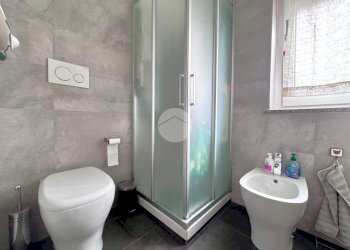 Quadrilocale Via Quintino Sella, Orbassano - foto 21