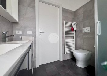 Quadrilocale Via Quintino Sella, Orbassano - foto 22