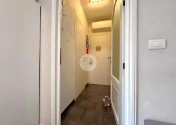 Quadrilocale Via Quintino Sella, Orbassano - foto 23