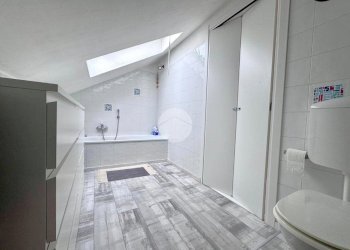 Quadrilocale Via Quintino Sella, Orbassano - foto 24