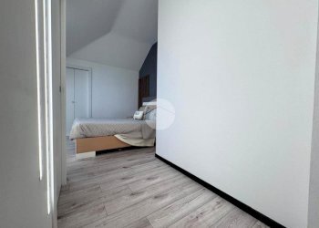 Quadrilocale Via Quintino Sella, Orbassano - foto 29