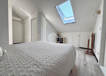 Quadrilocale Via Quintino Sella, Orbassano - foto 32