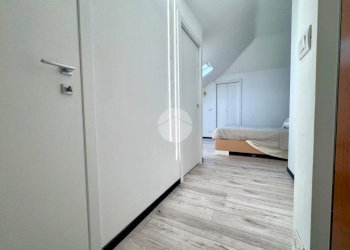 Quadrilocale Via Quintino Sella, Orbassano - foto 33