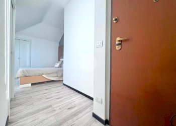 Quadrilocale Via Quintino Sella, Orbassano - foto 39