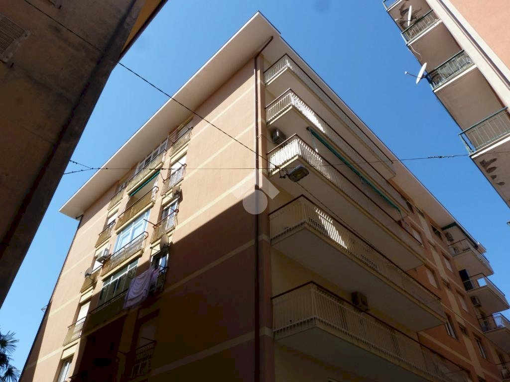 Appartamento via alberto salietti, Chiavari - foto 1