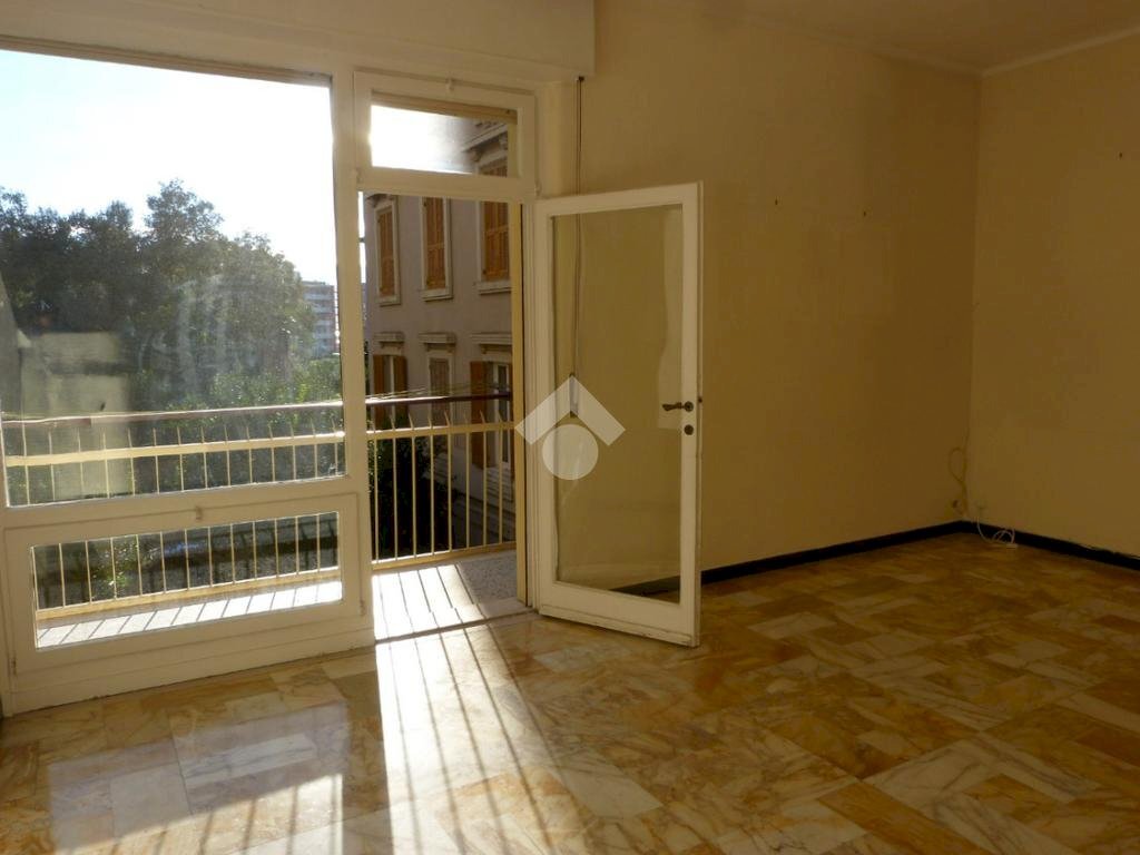 Appartamento via alberto salietti, Chiavari - foto 2