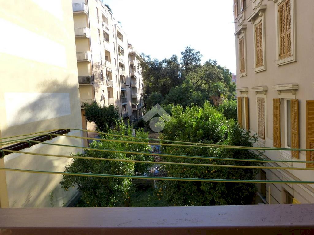 Appartamento via alberto salietti, Chiavari - foto 3