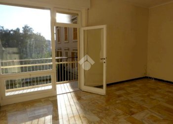 Appartamento via alberto salietti, Chiavari - foto 2