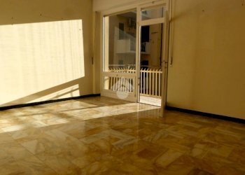 Appartamento via alberto salietti, Chiavari - foto 4