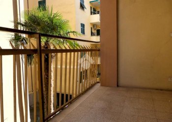 Appartamento via alberto salietti, Chiavari - foto 6