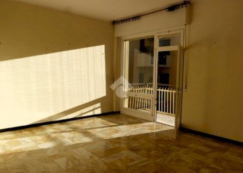 Appartamento via alberto salietti, Chiavari - foto 7