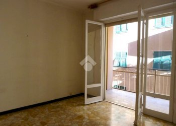 Appartamento via alberto salietti, Chiavari - foto 8