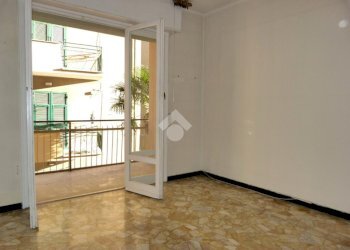 Appartamento via alberto salietti, Chiavari - foto 9