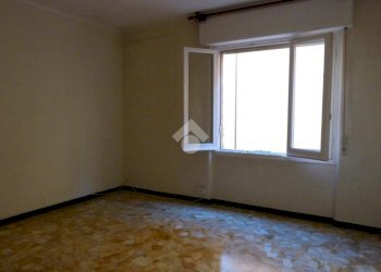 Appartamento via alberto salietti, Chiavari - foto 10