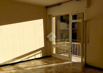 Appartamento via alberto salietti, Chiavari - foto 11