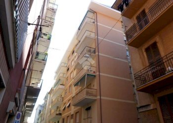 Appartamento via alberto salietti, Chiavari - foto 12