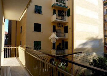 Appartamento via alberto salietti, Chiavari - foto 13