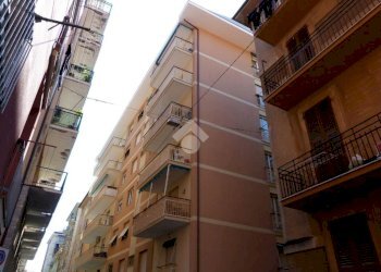 Appartamento via alberto salietti, Chiavari - foto 14