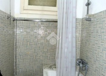 Appartamento via alberto salietti, Chiavari - foto 15