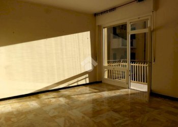 Appartamento via alberto salietti, Chiavari - foto 16