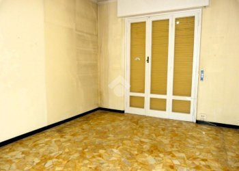 Appartamento via alberto salietti, Chiavari - foto 17