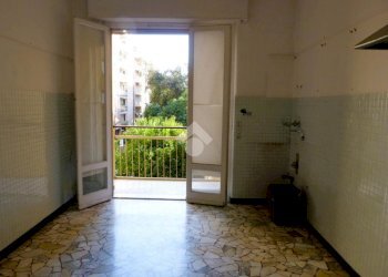 Appartamento via alberto salietti, Chiavari - foto 18