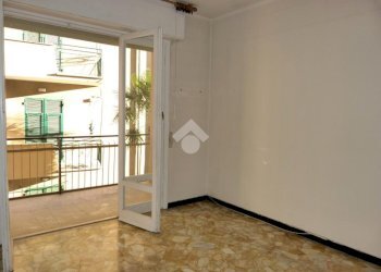 Appartamento via alberto salietti, Chiavari - foto 21