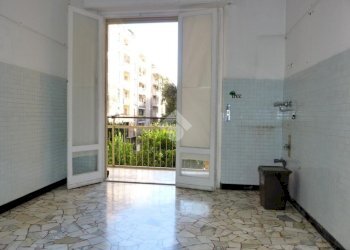 Appartamento via alberto salietti, Chiavari - foto 22