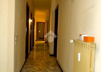 Appartamento via alberto salietti, Chiavari - foto 23