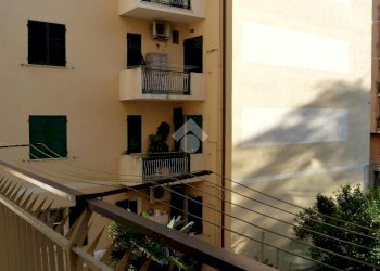 Appartamento via alberto salietti, Chiavari - foto 24