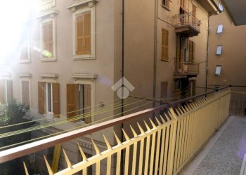 Appartamento via alberto salietti, Chiavari - foto 25