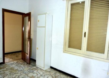 Appartamento via alberto salietti, Chiavari - foto 26