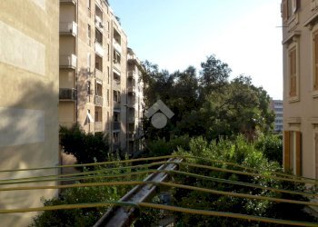 Appartamento via alberto salietti, Chiavari - foto 27