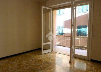 Appartamento via alberto salietti, Chiavari - foto 28