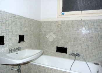 Appartamento via alberto salietti, Chiavari - foto 29