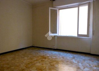 Appartamento via alberto salietti, Chiavari - foto 30