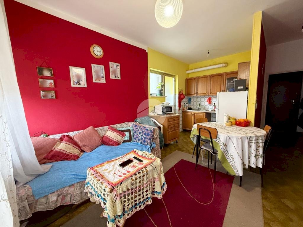 Trilocale Piazza Della Repubblica, Ivrea - foto 2