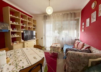 Trilocale Piazza Della Repubblica, Ivrea - foto 1