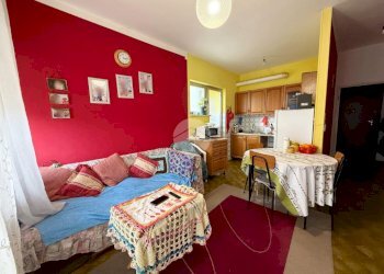 Trilocale Piazza Della Repubblica, Ivrea - foto 2