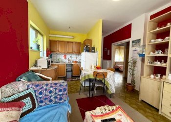 Trilocale Piazza Della Repubblica, Ivrea - foto 3