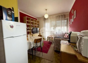 Trilocale Piazza Della Repubblica, Ivrea - foto 4