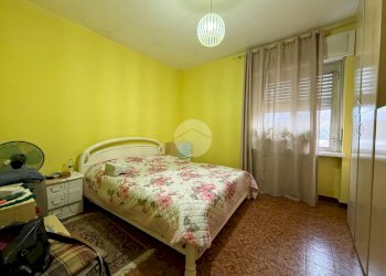 Trilocale Piazza Della Repubblica, Ivrea - foto 7