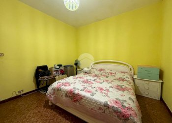 Trilocale Piazza Della Repubblica, Ivrea - foto 8